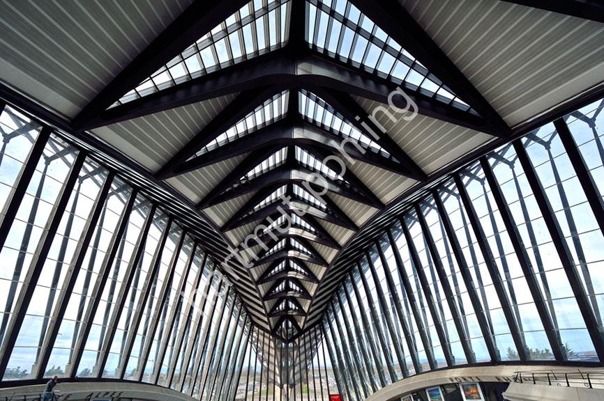 CALATRAVA-SANTIAGO-SAINT-EXUPERY-TGV-STATION08