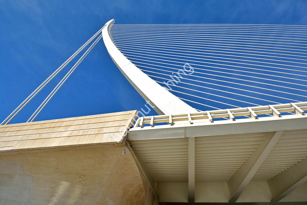 CALATRAVA-SANTIAGO-SERRERIA-BRIDGE02