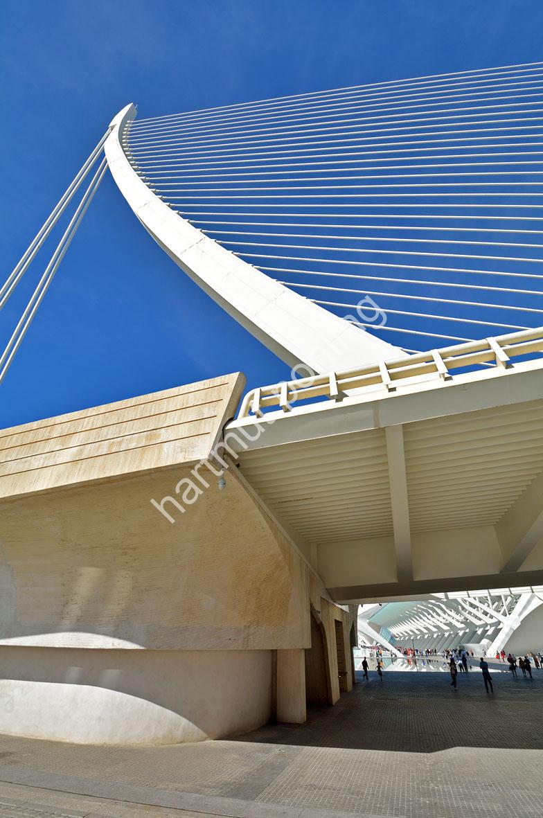 CALATRAVA-SANTIAGO-SERRERIA-BRIDGE03