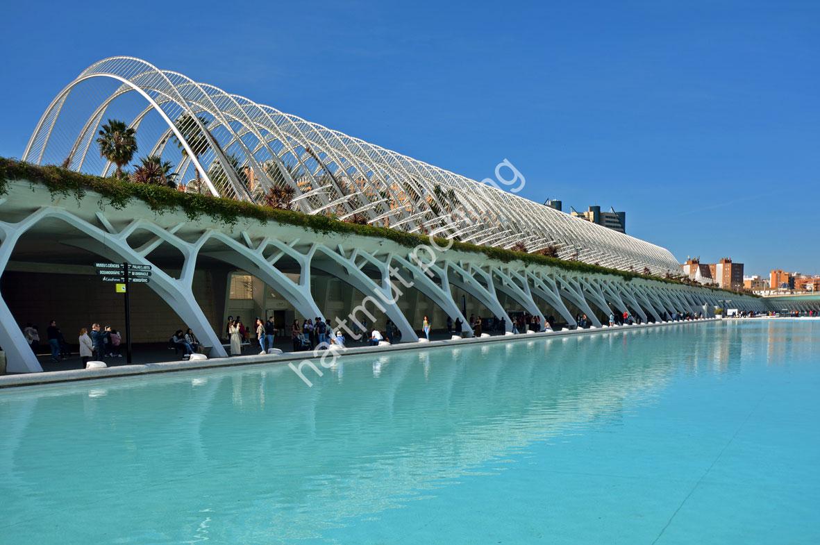 CALATRAVA-SANTIAGO-UMBRACLE-VALENCIA