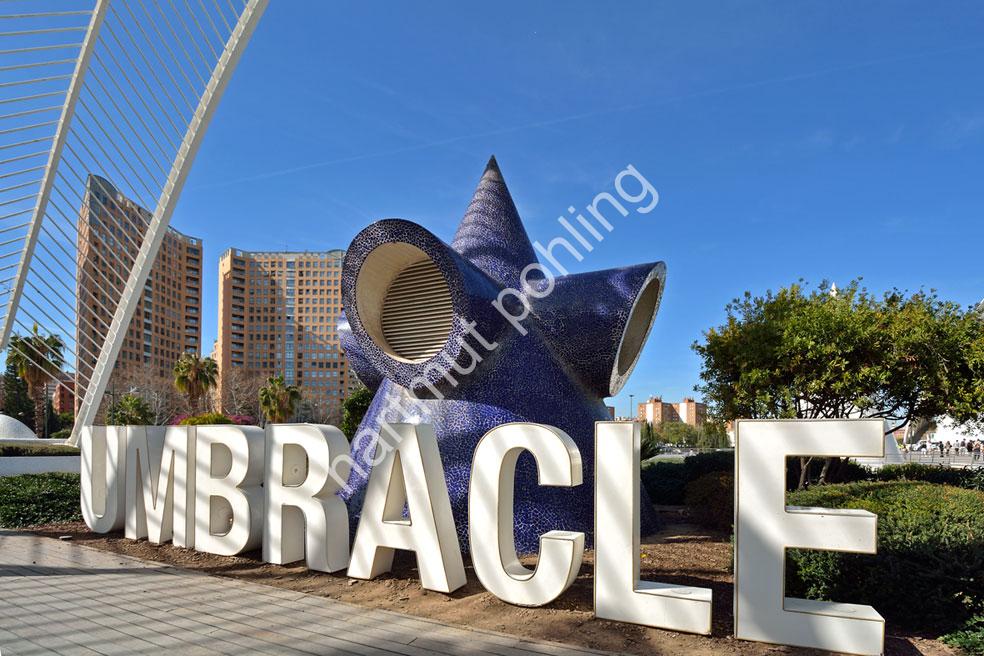 CALATRAVA-SANTIAGO-UMBRACLE-VALENCIA05