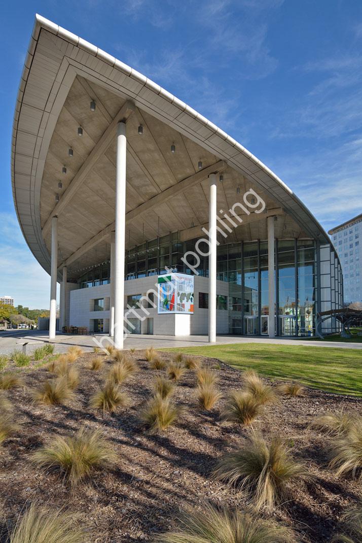 FOSTER-NORMAN-CONVENTION-CENTER-VALENCIA02