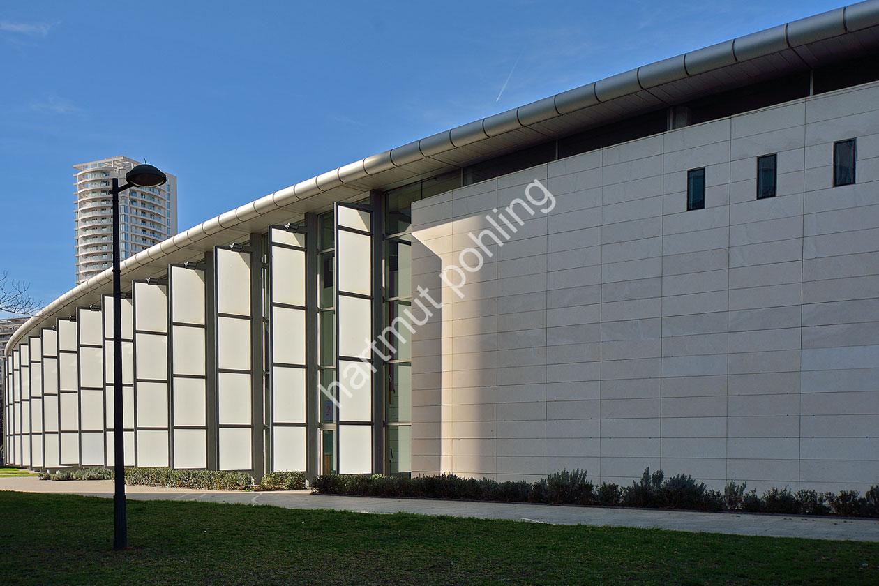 FOSTER-NORMAN-CONVENTION-CENTER-VALENCIA03