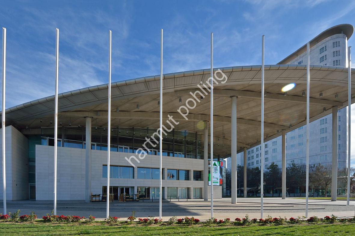 FOSTER-NORMAN-CONVENTION-CENTER-VALENCIA05