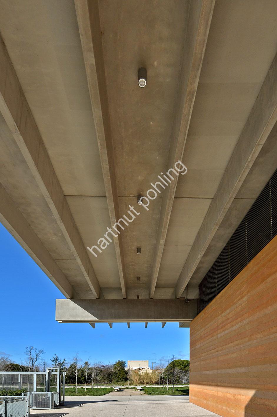 FOSTER-NORMAN-NARBO-VIA-MUSEUM07