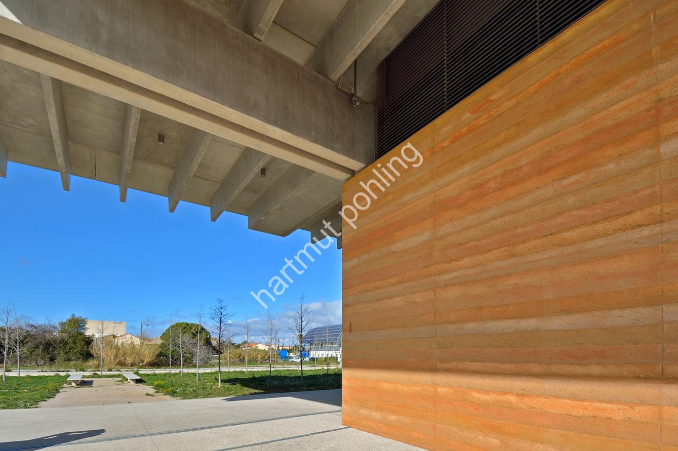 FOSTER-NORMAN-NARBO-VIA-MUSEUM08