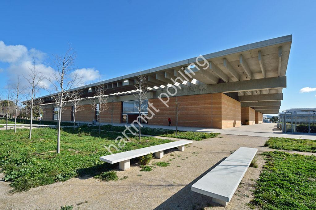 FOSTER-NORMAN-NARBO-VIA-MUSEUM09