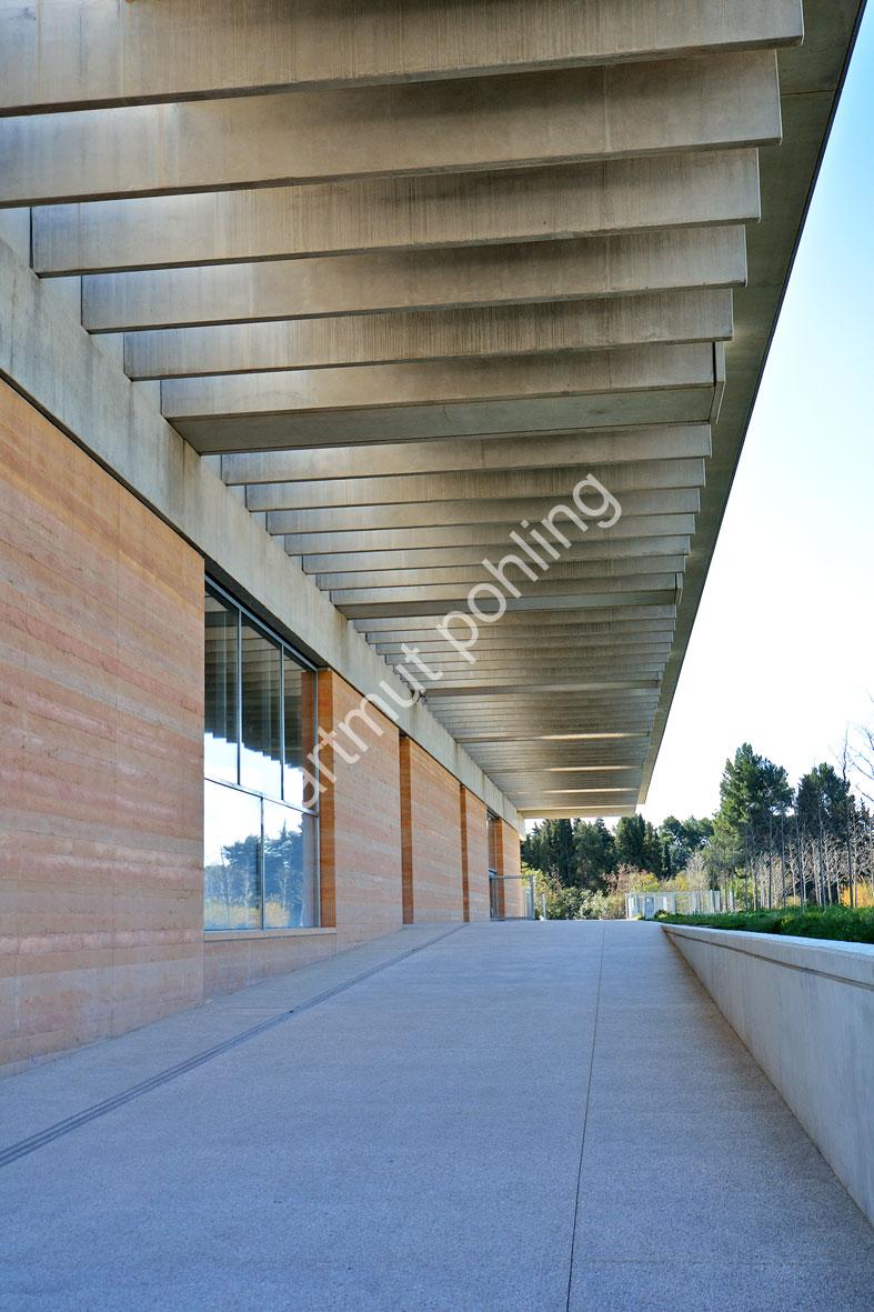 FOSTER-NORMAN-NARBO-VIA-MUSEUM11