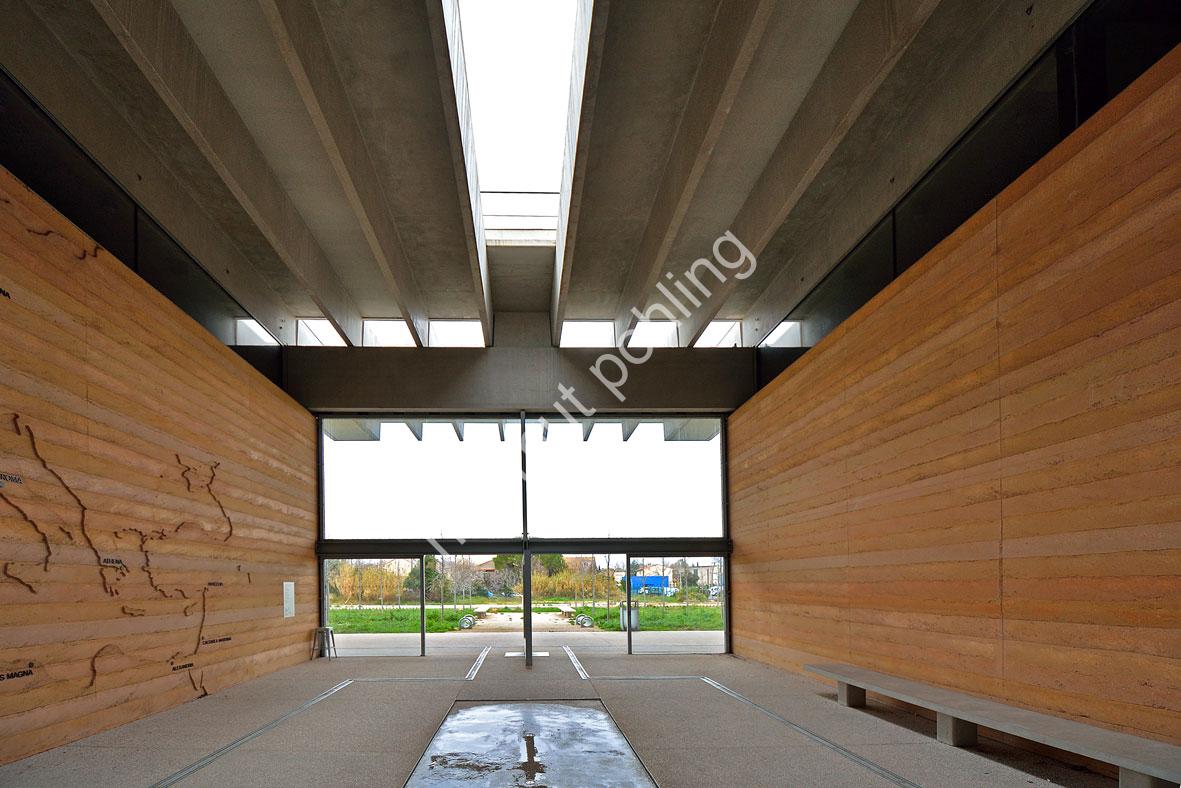 FOSTER-NORMAN-NARBO-VIA-MUSEUM12