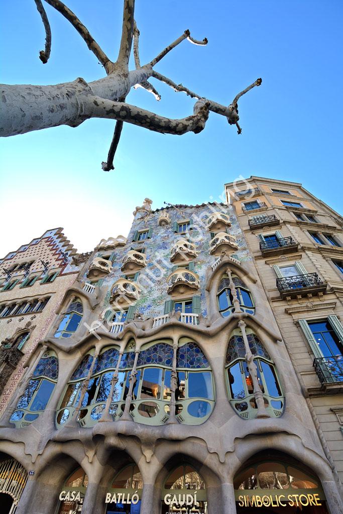 GAUDI-ANTONI-CASA-BATLLO02