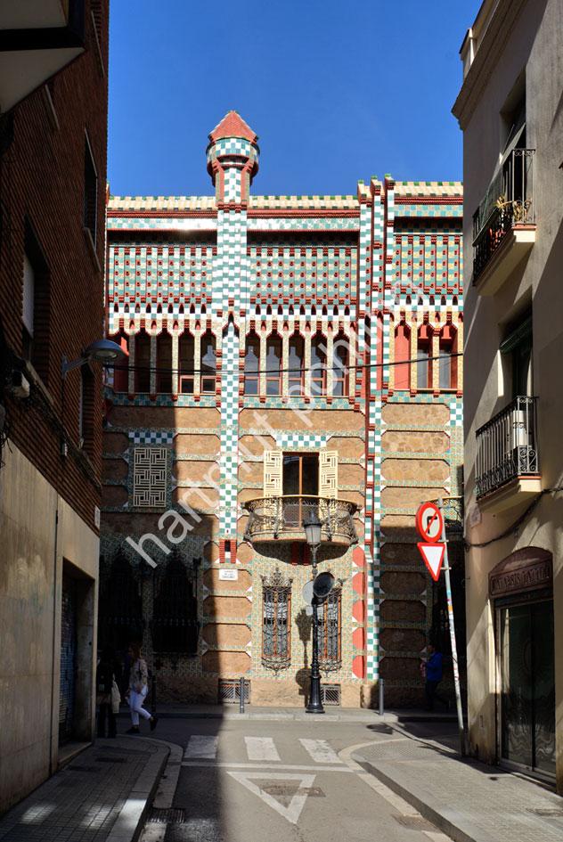 GAUDI-ANTONI-CASA-VICENS03