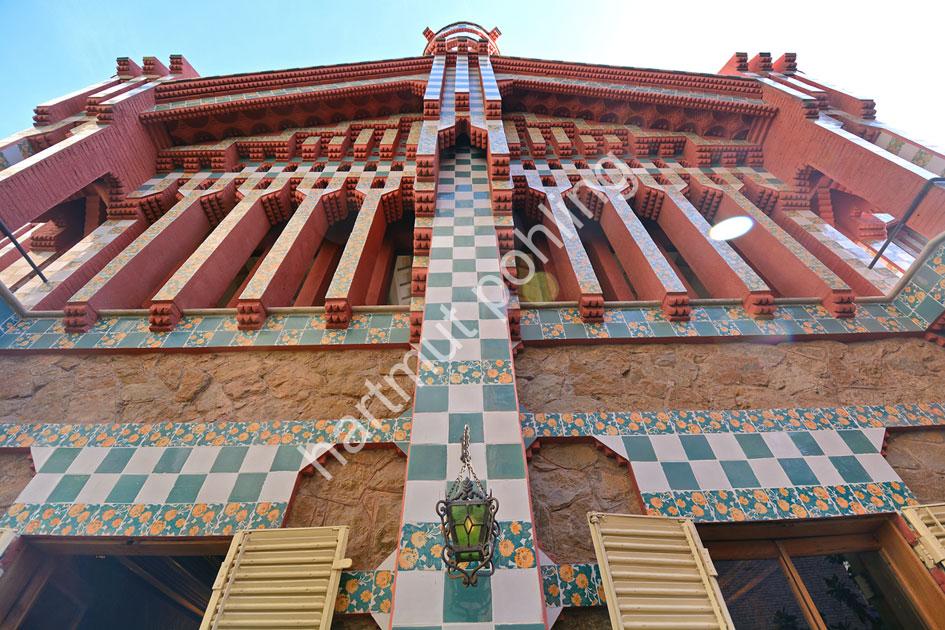 GAUDI-ANTONI-CASA-VICENS04