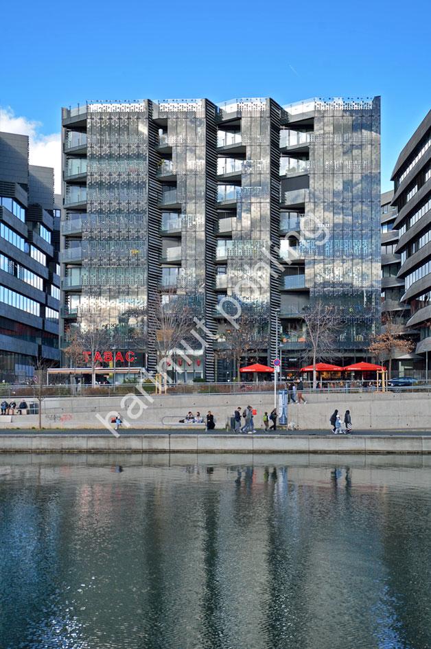 KUMA-KENGO-HIKARI-LYON-CONFLUENCE03