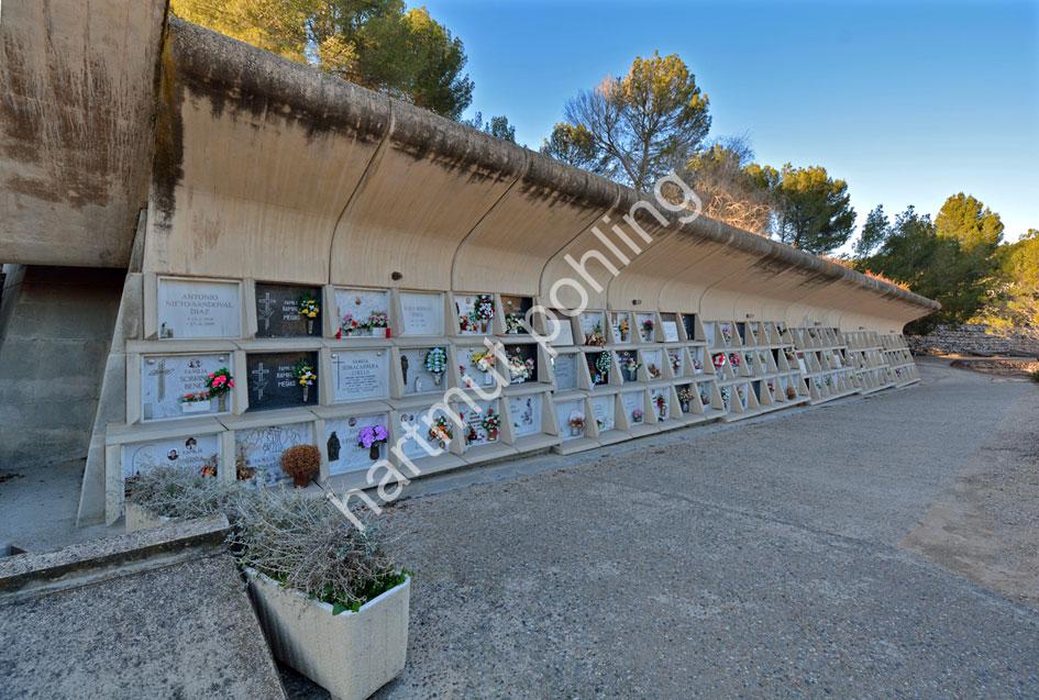MIRALLES-ENRIC-IGUALADA-CEMETERY06