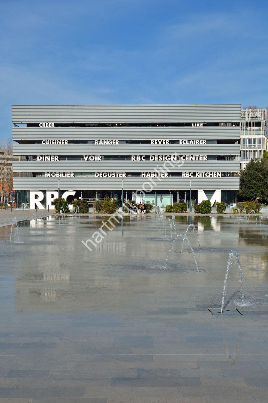 NOUVEL-JEAN-RBC-DESIGN-CENTER02