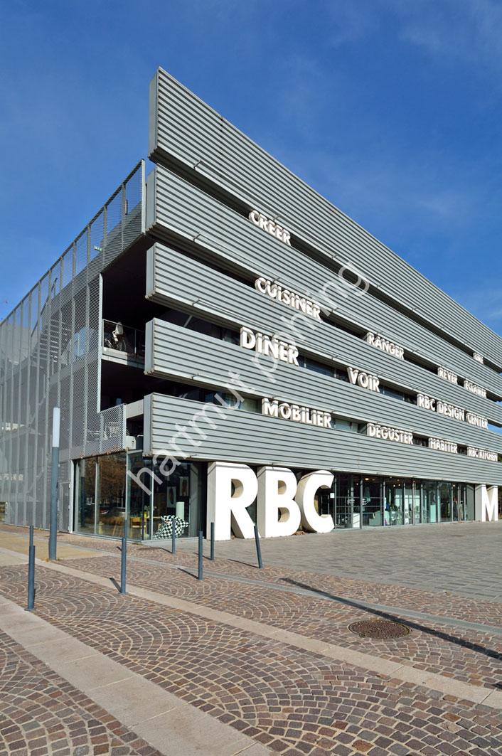 NOUVEL-JEAN-RBC-DESIGN-CENTER03