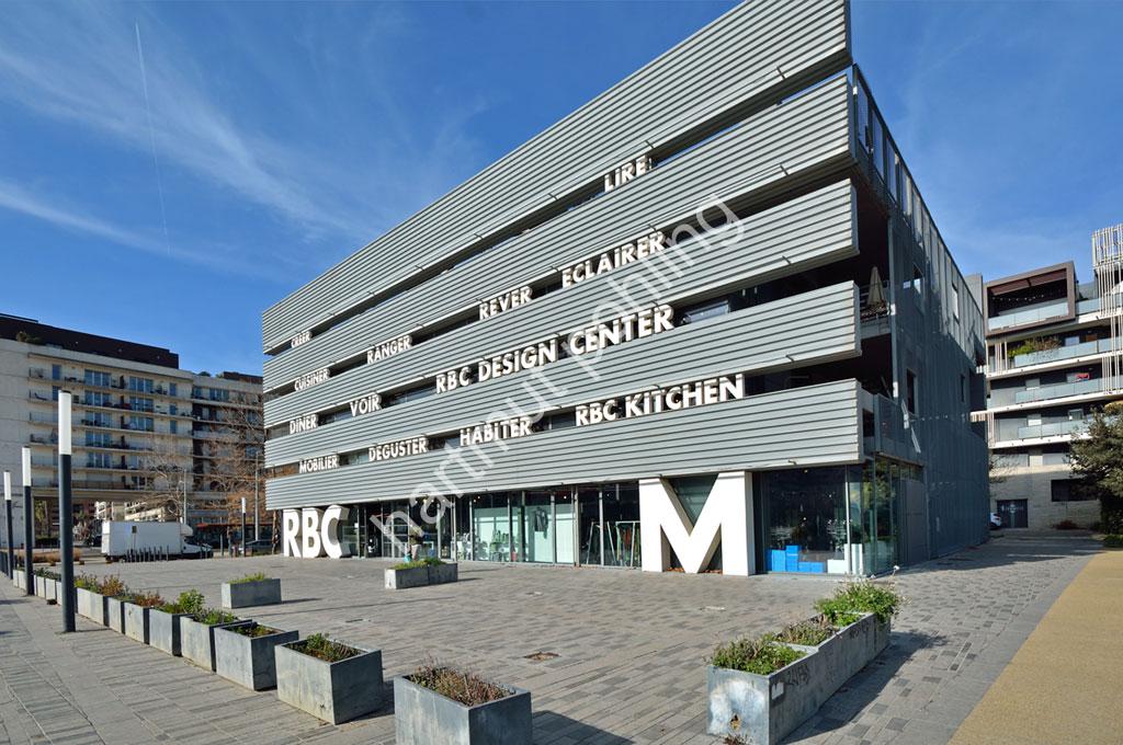 NOUVEL-JEAN-RBC-DESIGN-CENTER04