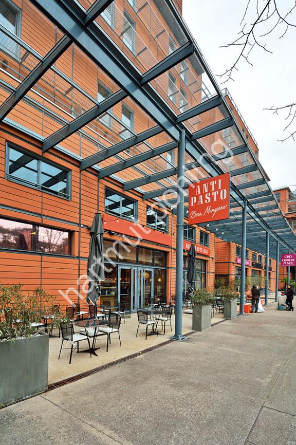 PIANO-RENZO-CROWN-PLAZA-HOTEL04