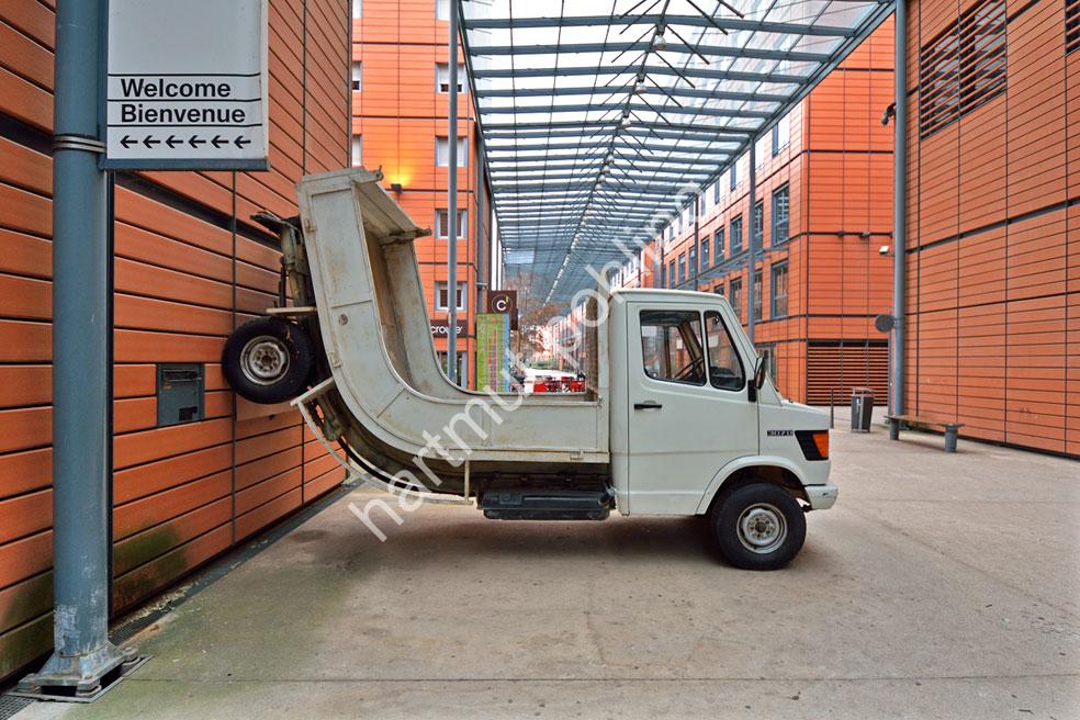 PIANO-RENZO-MUSEE-ART-CONTEMPORAIN-LYON02