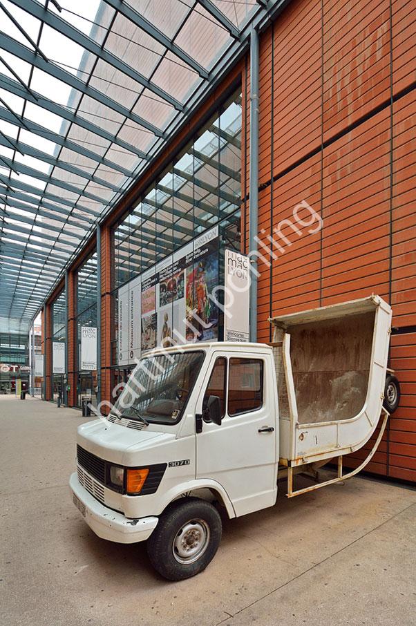 PIANO-RENZO-MUSEE-ART-CONTEMPORAIN-LYON03