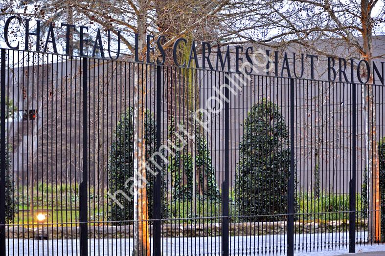 STARCK-PHILIPPE-CHATEAU-LES-CARMES-HAUT-BRION