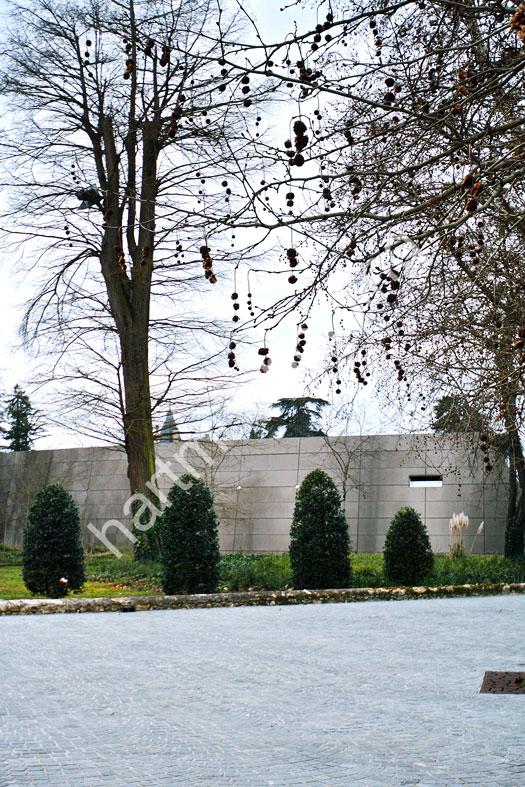 STARCK-PHILIPPE-CHATEAU-LES-CARMES-HAUT-BRION03