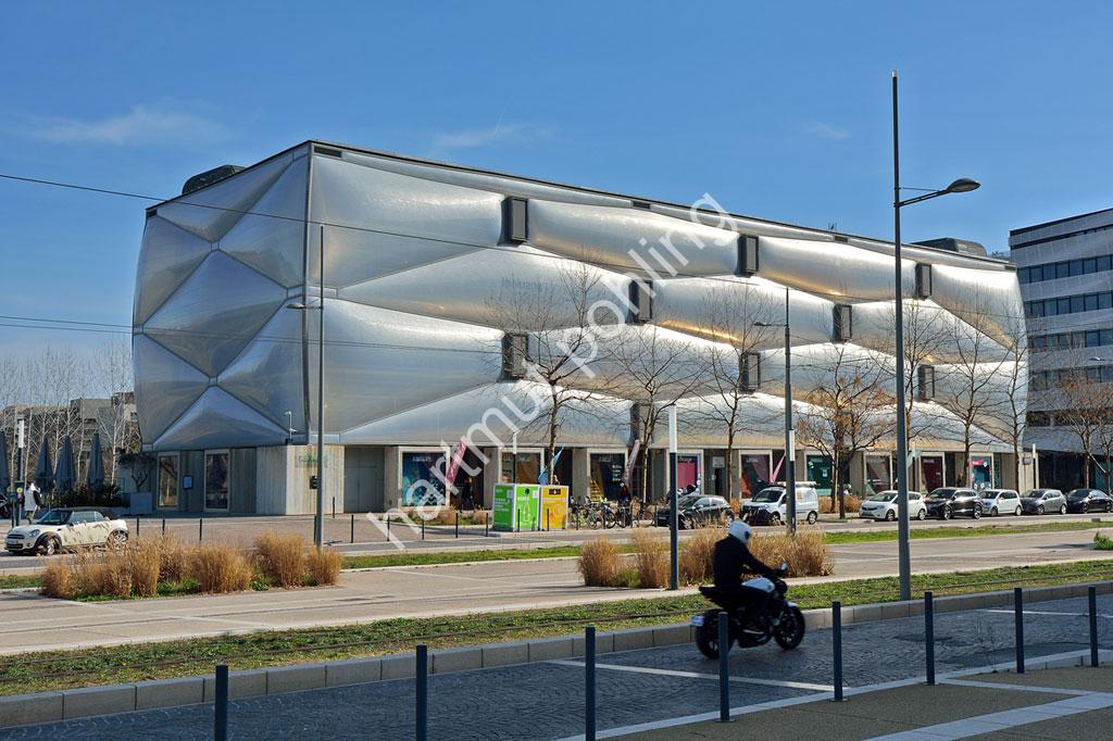 STARCK-PHILIPPE-LE-NUAGE-MONTPELLIER02