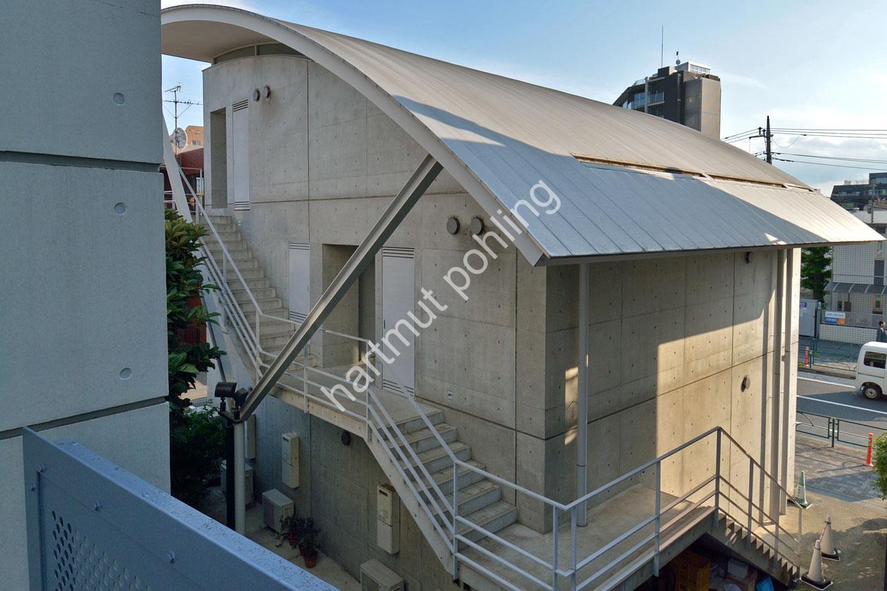 ANDO-TADAO-SENGAWA-AVENUE-ANNEX04