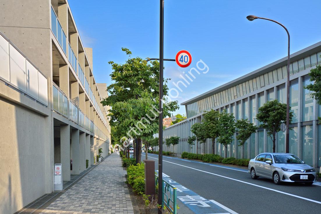 ANDO-TADAO-SENGAWA-THEATER-AND-CITY-HOUSE