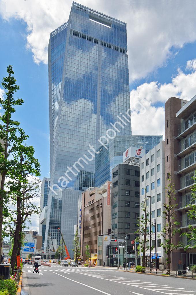 KOOLHAAS-REM-TORANOMON-HILLS-STATION-TOWER02