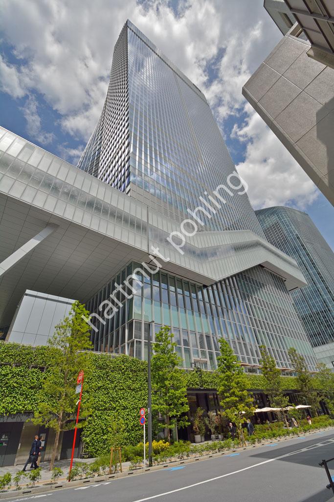 KOOLHAAS-REM-TORANOMON-HILLS-STATION-TOWER03