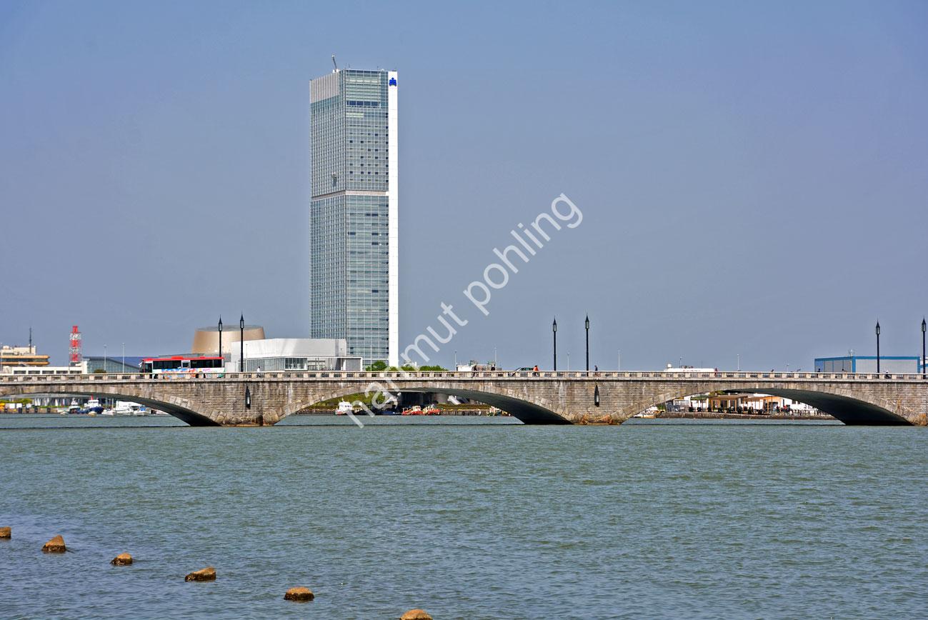 MAKI-FUMIHIKO-TOKI-MESSE-NIIGATA03