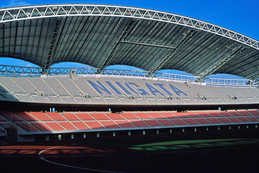 NIKKEN-SEKKEI-BIG-SWAN-STADIUM-NIIGATA02