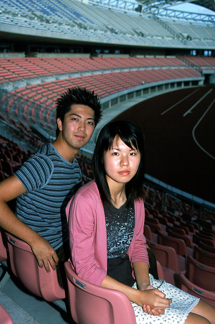 NIKKEN-SEKKEI-BIG-SWAN-STADIUM-NIIGATA04