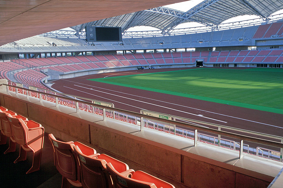 NIKKEN-SEKKEI-BIG-SWAN-STADIUM-NIIGATA05