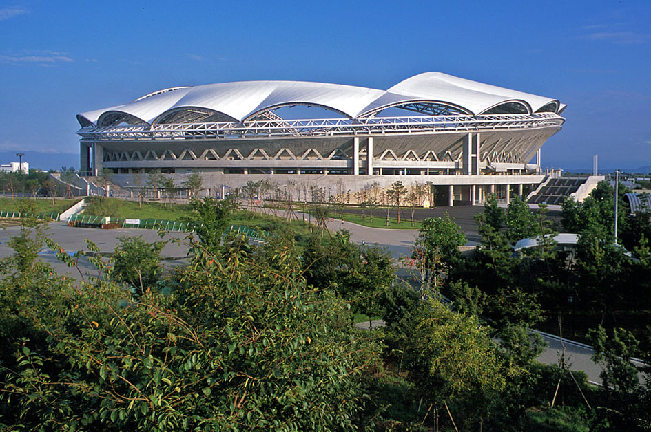 NIKKEN-SEKKEI-BIG-SWAN-STADIUM-NIIGATA06