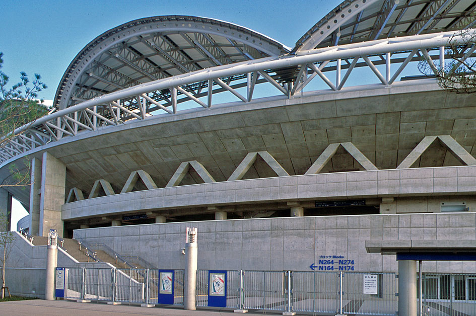NIKKEN-SEKKEI-BIG-SWAN-STADIUM-NIIGATA07