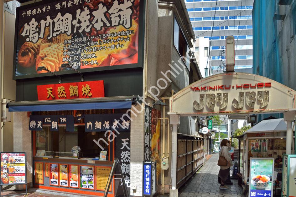 JAPAN-STADT-SENDAI-CITY-2024