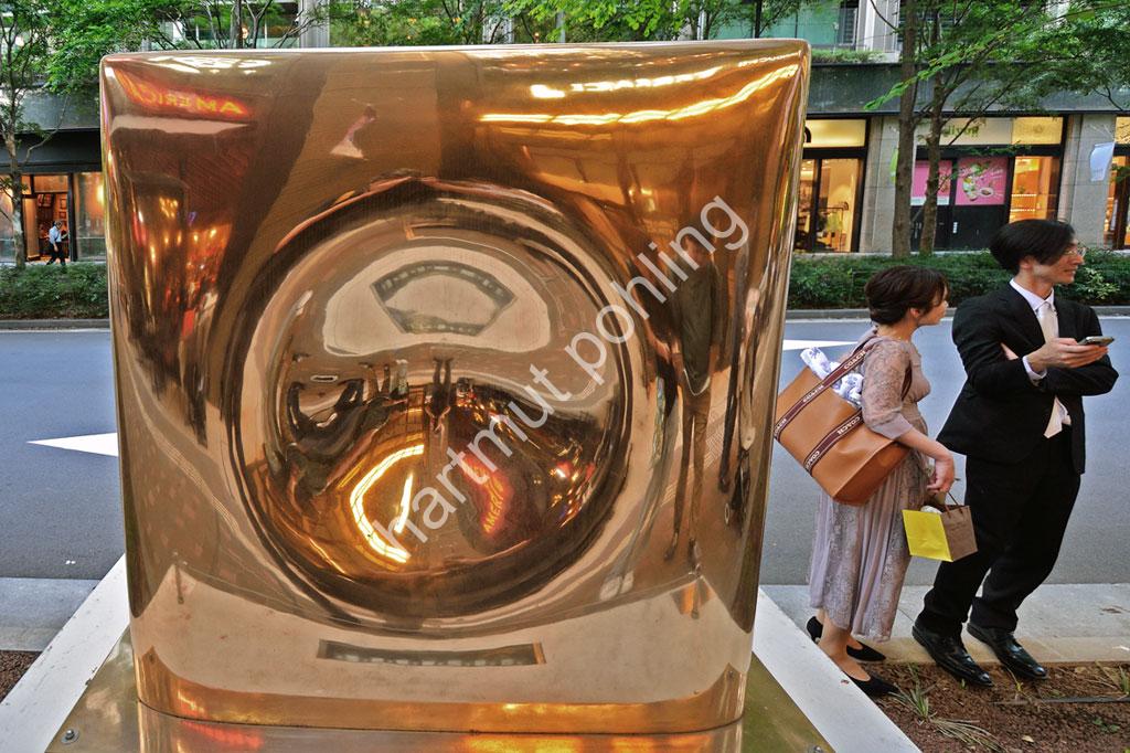 HOFFLEIT-RENATE-CONVEX