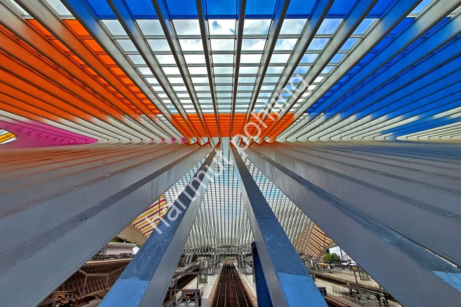 BUREN-DANIEL-COMME-TOMBEES-DU-CIEL06