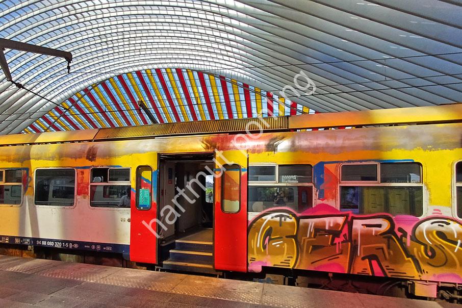 BUREN-DANIEL-COMME-TOMBEES-DU-CIEL07