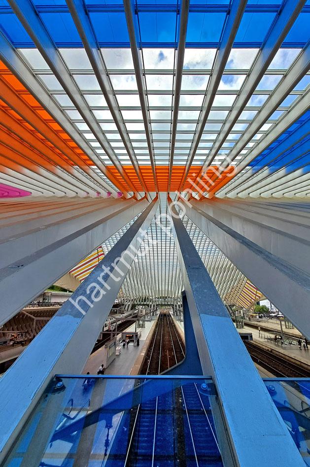 BUREN-DANIEL-COMME-TOMBEES-DU-CIEL08