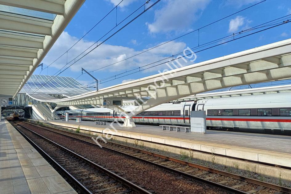 CALATRAVA-SANTIAGO-LIEGE-GUILLEMINS-STATION10