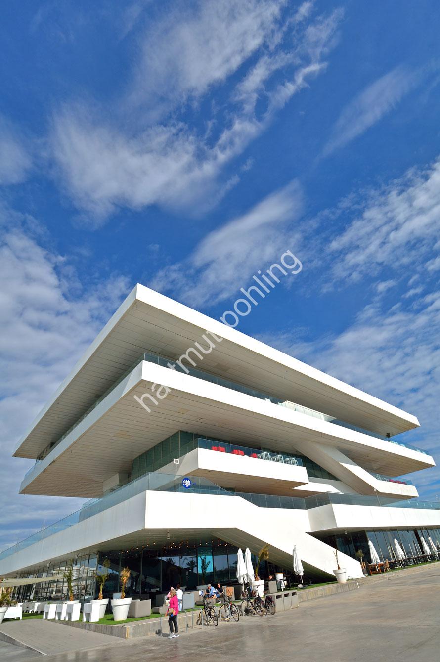 CHIPPERFIELD-DAVID-VETES-E-VENTS02