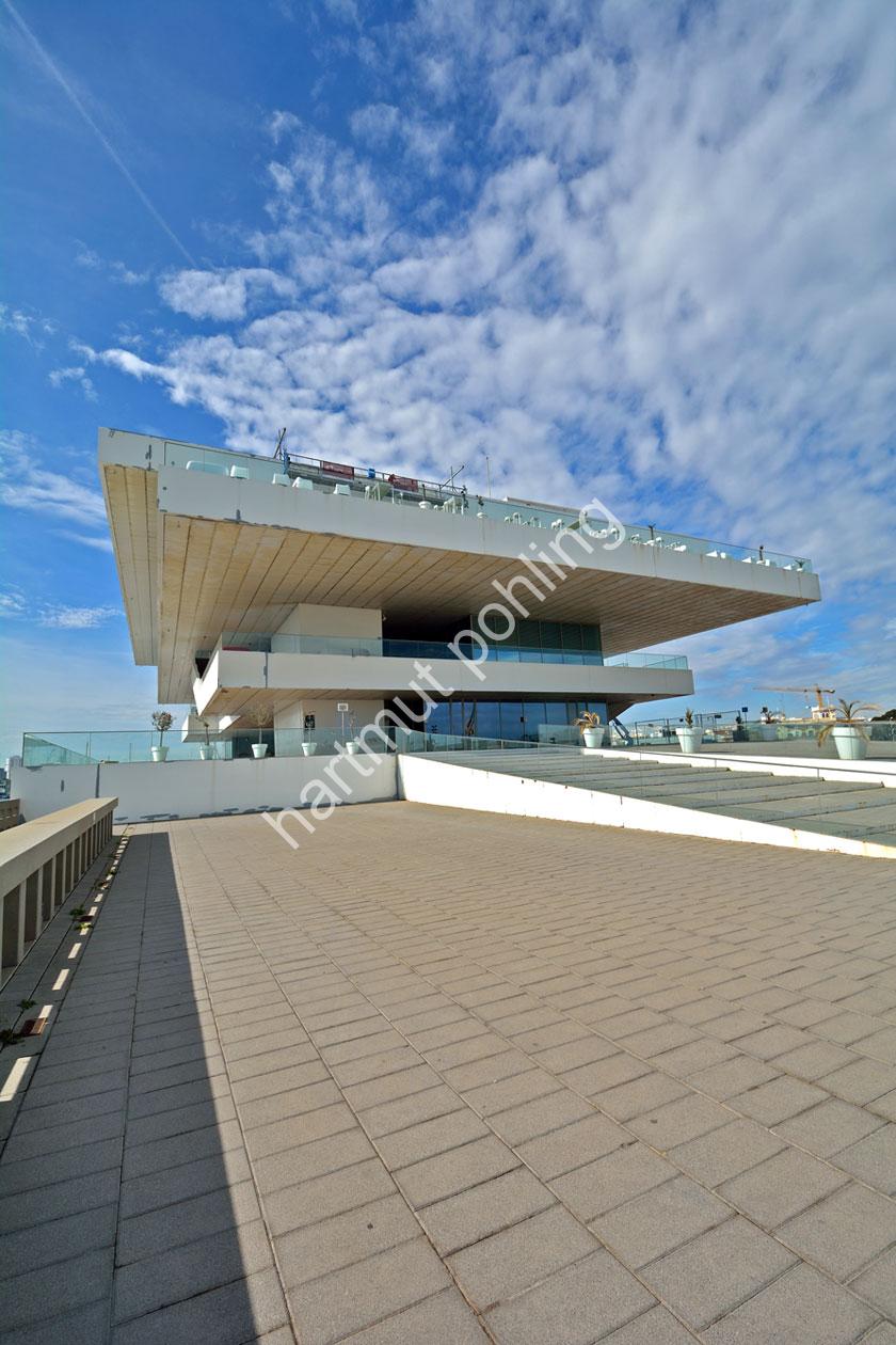 CHIPPERFIELD-DAVID-VETES-E-VENTS03