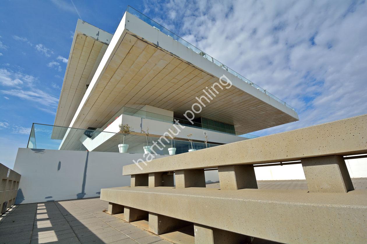CHIPPERFIELD-DAVID-VETES-E-VENTS04