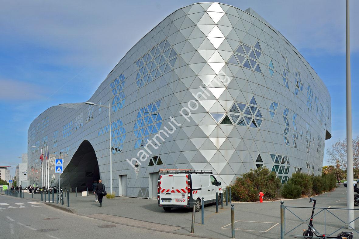 FUKSAS-MASSIMILIANO-LYCEE-GEORGES-FRECHE