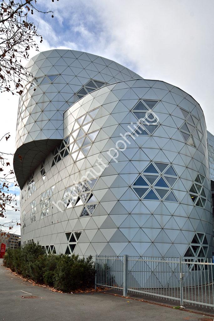 FUKSAS-MASSIMILIANO-LYCEE-GEORGES-FRECHE04