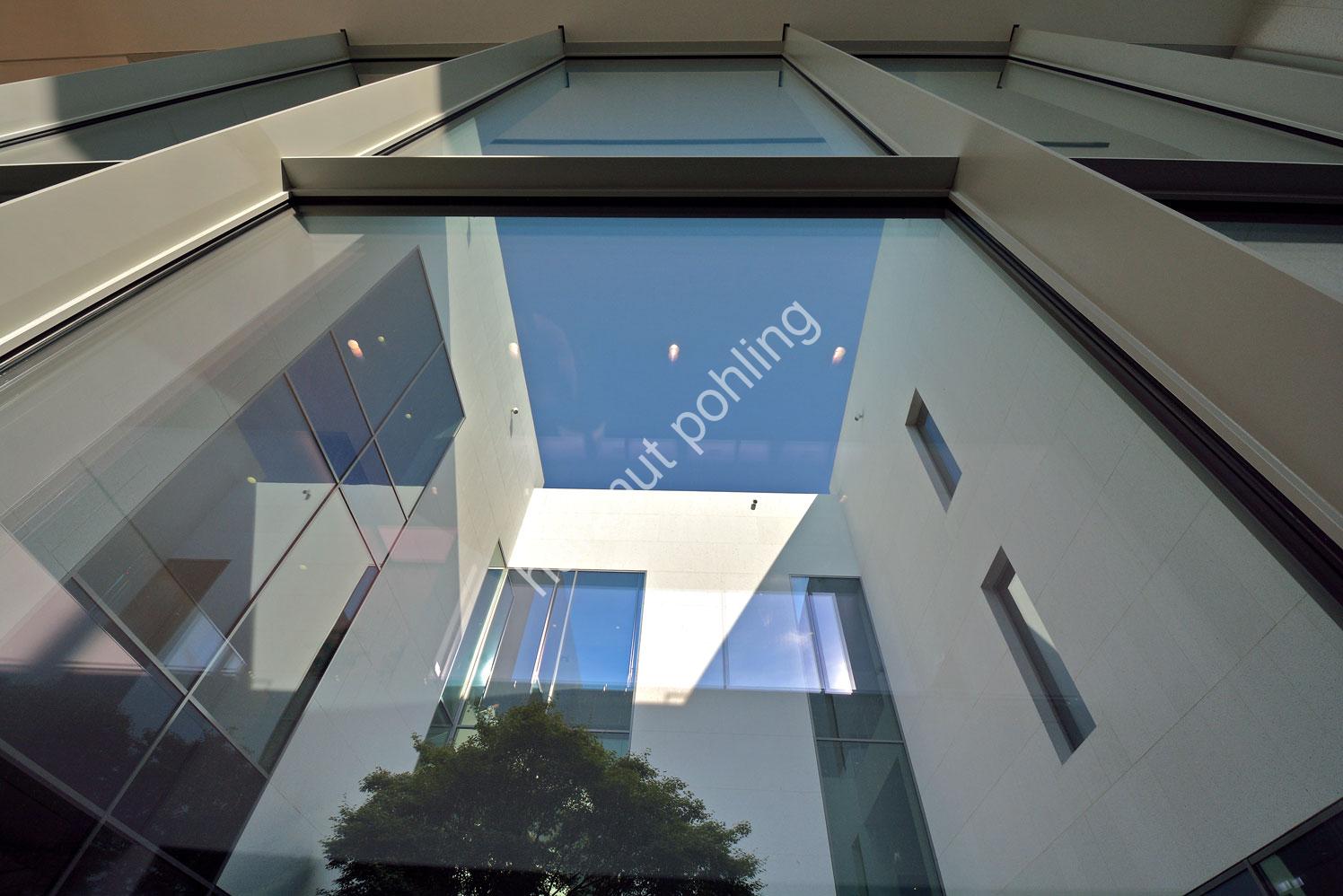 MAKI-FUMIHIKO-MUSEUM-REINHARD-ERNST06