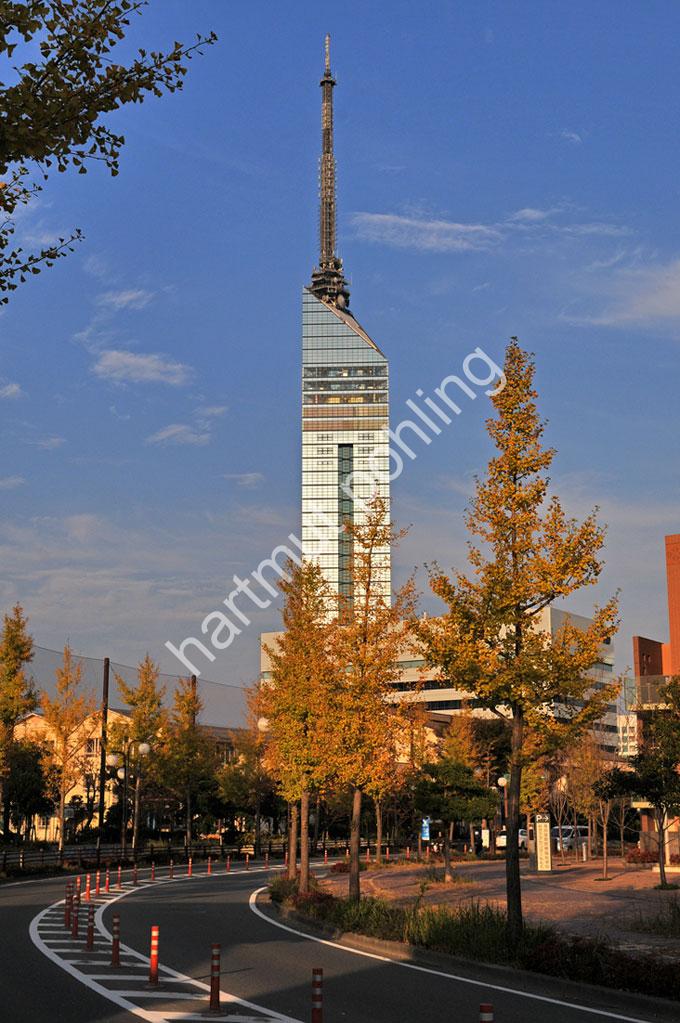 NIKKEN-SEKKEI-FUKUOKA-TOWER02